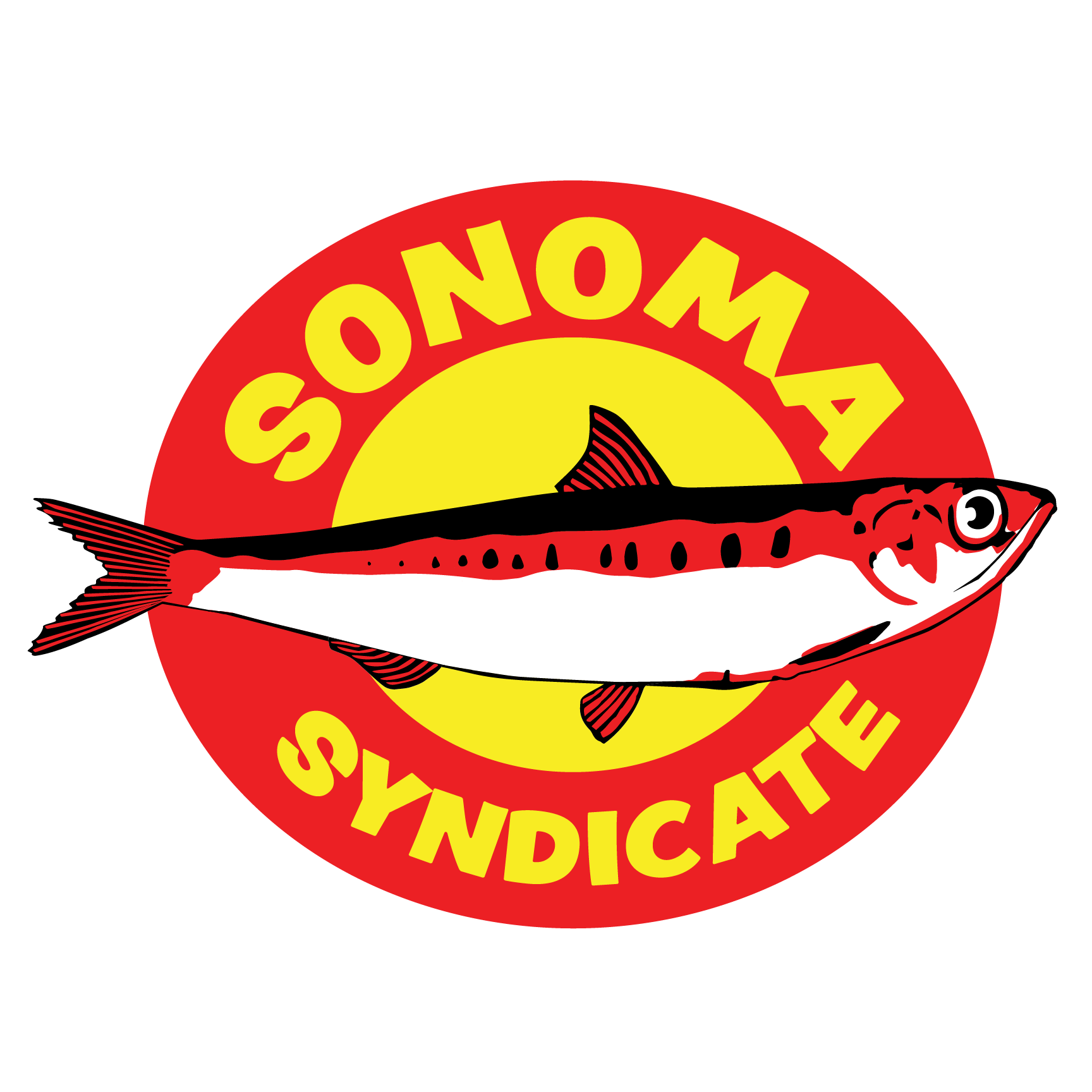 Sonoma Syndicate